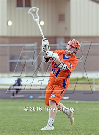 Thumbnail 2 in Marvin Ridge @ Cuthbertson photogallery.