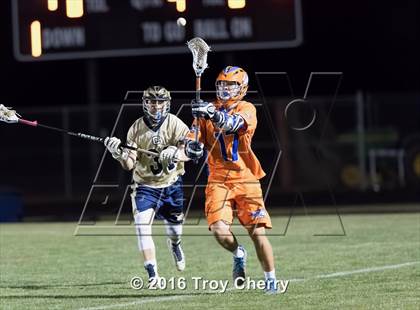 Thumbnail 1 in Marvin Ridge @ Cuthbertson photogallery.