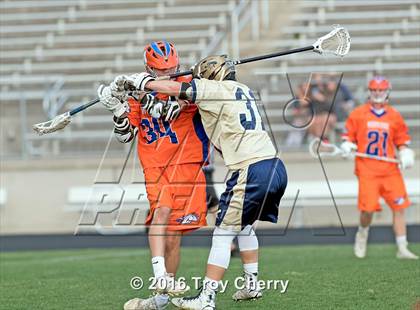 Thumbnail 3 in Marvin Ridge @ Cuthbertson photogallery.