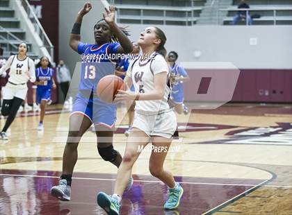 Thumbnail 1 in South Garland @ Wylie photogallery.
