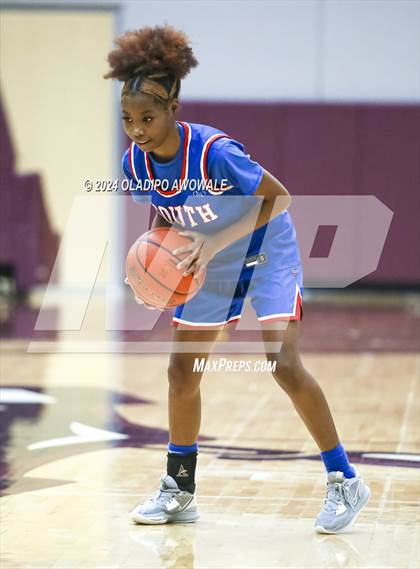 Thumbnail 2 in South Garland @ Wylie photogallery.