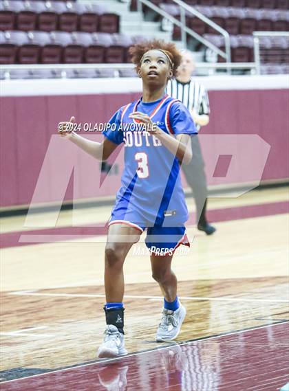 Thumbnail 2 in South Garland @ Wylie photogallery.