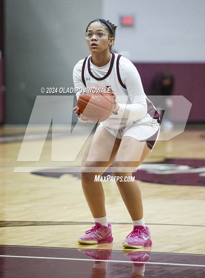 Thumbnail 3 in South Garland @ Wylie photogallery.