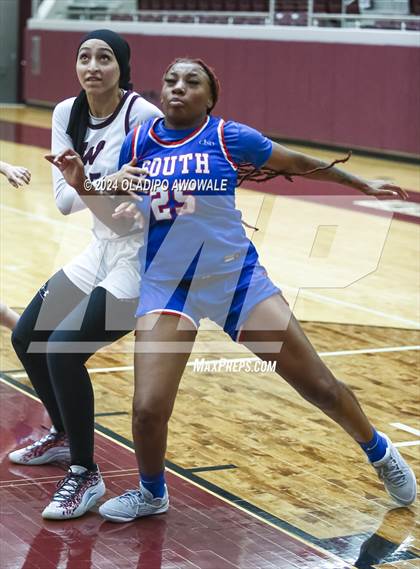 Thumbnail 3 in South Garland @ Wylie photogallery.