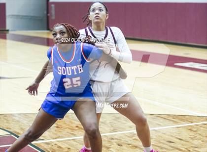 Thumbnail 2 in South Garland @ Wylie photogallery.