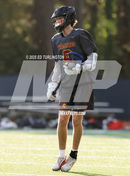 Thumbnail 1 in Lassiter @ Pope photogallery.