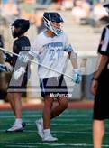 Photo from the gallery "Lassiter @ Pope"