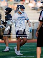 Photo from the gallery "Lassiter @ Pope"