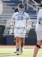 Photo from the gallery "Lassiter @ Pope"