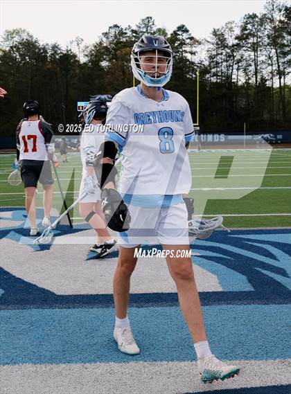 Thumbnail 2 in Lassiter @ Pope photogallery.