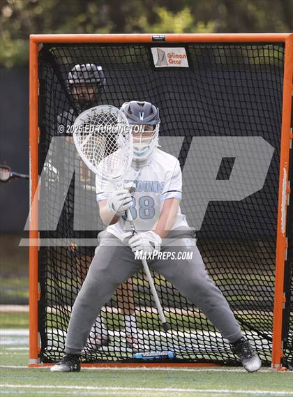 Thumbnail 3 in Lassiter @ Pope photogallery.