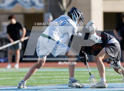 Thumbnail 2 in Lassiter @ Pope photogallery.