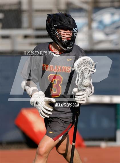 Thumbnail 3 in Lassiter @ Pope photogallery.