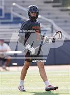 Photo from the gallery "Lassiter @ Pope"
