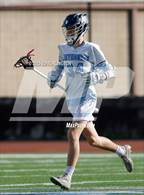 Photo from the gallery "Lassiter @ Pope"