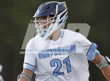 Thumbnail 2 in Lassiter @ Pope photogallery.