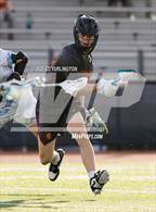 Photo from the gallery "Lassiter @ Pope"