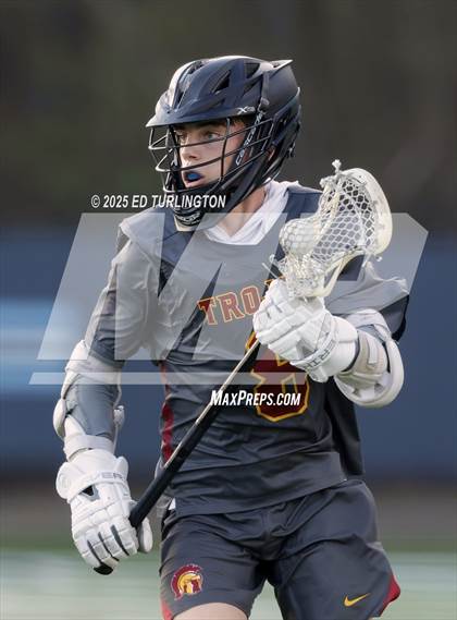Thumbnail 1 in Lassiter @ Pope photogallery.