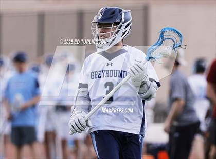 Thumbnail 2 in Lassiter @ Pope photogallery.