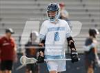 Photo from the gallery "Lassiter @ Pope"