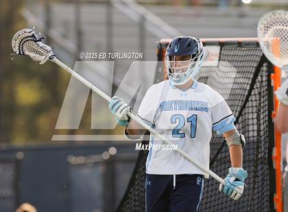Thumbnail 2 in Lassiter @ Pope photogallery.