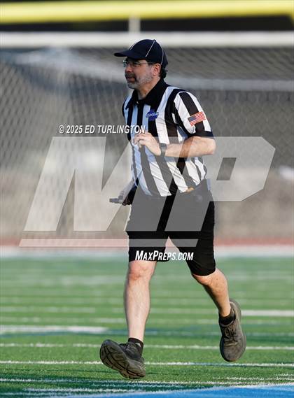 Thumbnail 3 in Lassiter @ Pope photogallery.