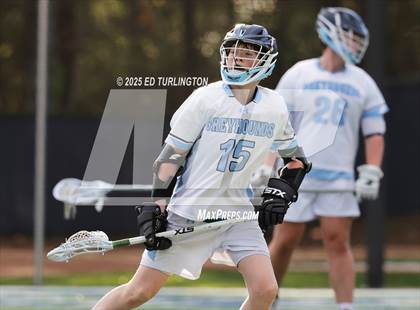 Thumbnail 2 in Lassiter @ Pope photogallery.
