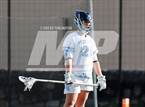 Photo from the gallery "Lassiter @ Pope"