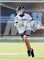 Photo from the gallery "Lassiter @ Pope"