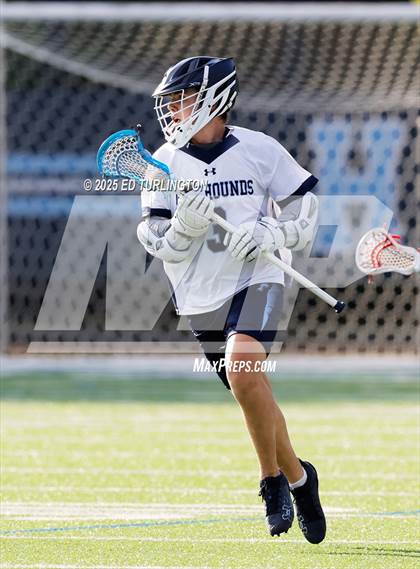 Thumbnail 2 in Lassiter @ Pope photogallery.
