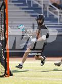 Photo from the gallery "Lassiter @ Pope"