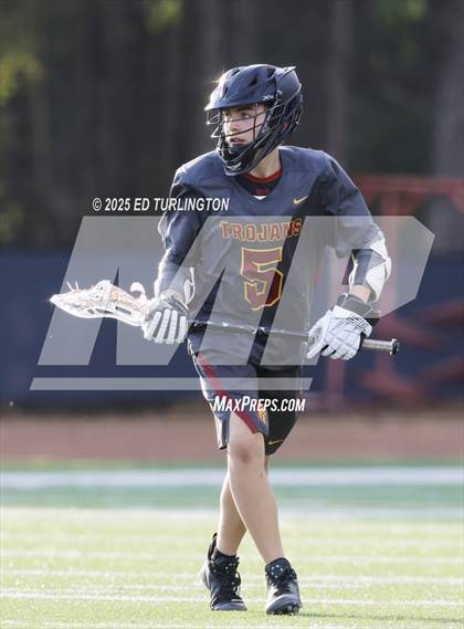 Thumbnail 1 in Lassiter @ Pope photogallery.