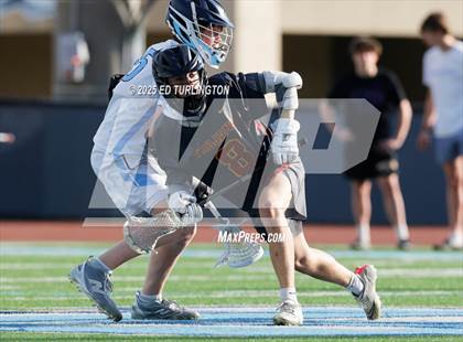 Thumbnail 3 in Lassiter @ Pope photogallery.