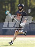 Photo from the gallery "Lassiter @ Pope"