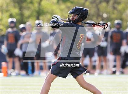 Thumbnail 1 in Lassiter @ Pope photogallery.