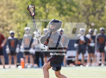 Thumbnail 2 in Lassiter @ Pope photogallery.