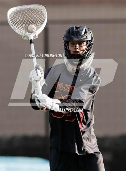 Thumbnail 3 in Lassiter @ Pope photogallery.
