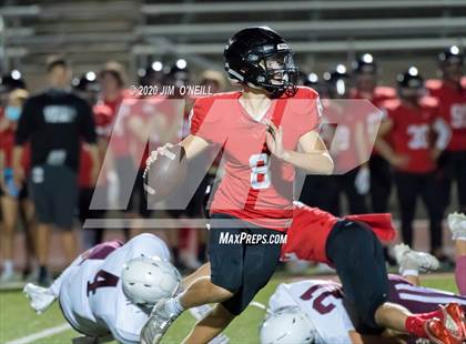 Thumbnail 2 in  Plano @ Coppell (A Teams) photogallery.