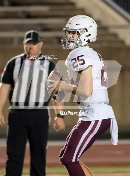 Thumbnail 1 in  Plano @ Coppell (A Teams) photogallery.