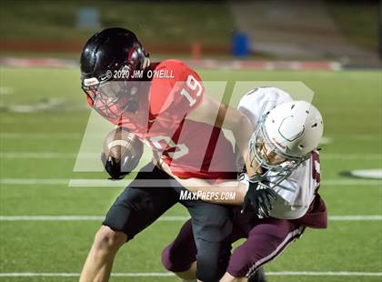 Thumbnail 1 in  Plano @ Coppell (A Teams) photogallery.