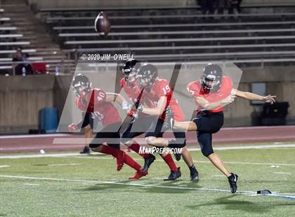 Thumbnail 2 in  Plano @ Coppell (A Teams) photogallery.