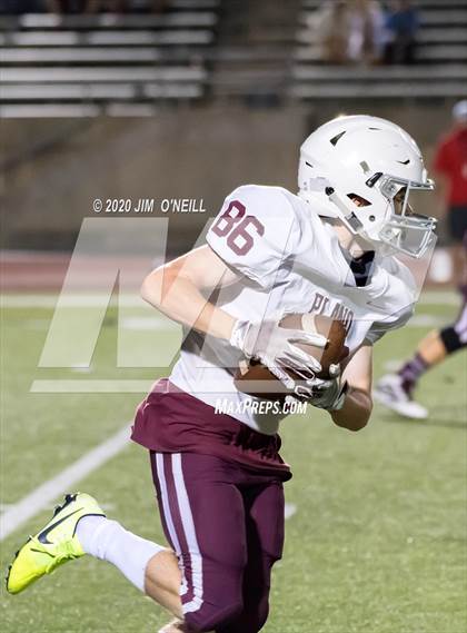 Thumbnail 3 in  Plano @ Coppell (A Teams) photogallery.