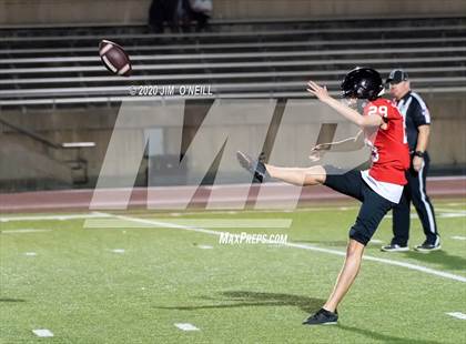 Thumbnail 1 in  Plano @ Coppell (A Teams) photogallery.
