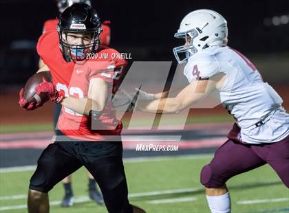 Thumbnail 2 in  Plano @ Coppell (A Teams) photogallery.