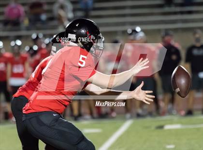 Thumbnail 3 in  Plano @ Coppell (A Teams) photogallery.