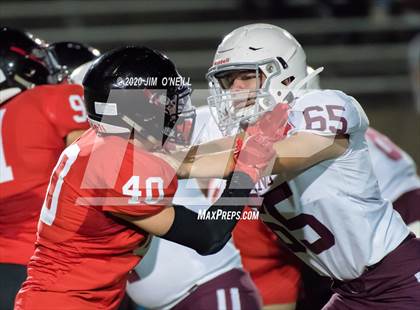 Thumbnail 2 in  Plano @ Coppell (A Teams) photogallery.