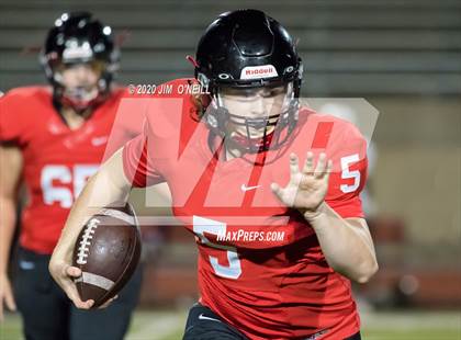 Thumbnail 2 in  Plano @ Coppell (A Teams) photogallery.
