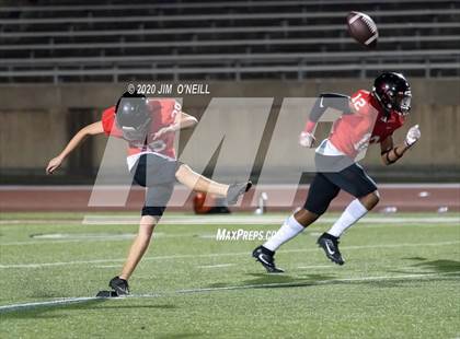Thumbnail 3 in  Plano @ Coppell (A Teams) photogallery.