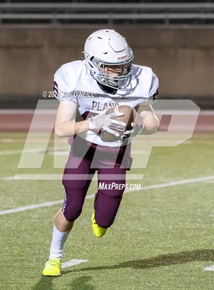 Thumbnail 2 in  Plano @ Coppell (A Teams) photogallery.