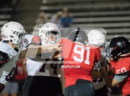 Thumbnail 1 in  Plano @ Coppell (A Teams) photogallery.
